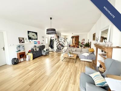 For sale Onnaing 5 rooms 176 m2 Nord (59264) photo 1