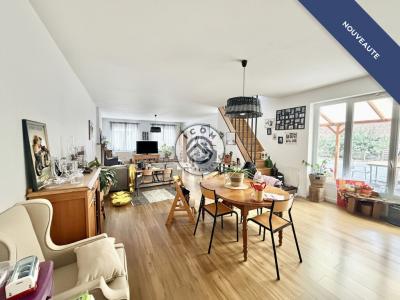 For sale Onnaing 5 rooms 176 m2 Nord (59264) photo 2