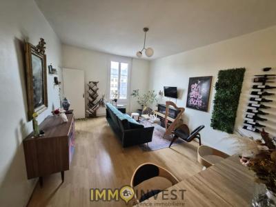 Annonce Location 2 pi�ces Appartement Limoges 87
