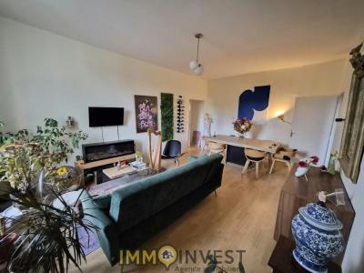 Louer Appartement Limoges Haute vienne