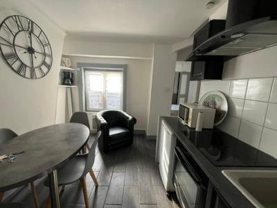 Annonce Vente Appartement Lyon-3eme-arrondissement 69