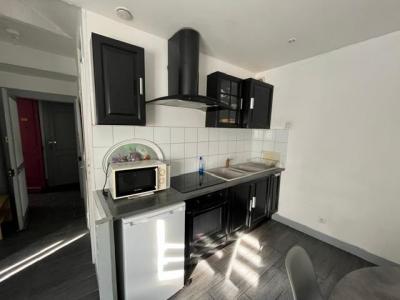 Acheter Appartement Lyon-3eme-arrondissement Rhone