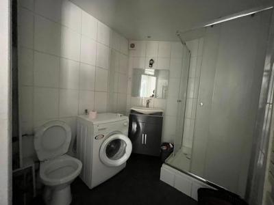 Acheter Appartement Lyon-3eme-arrondissement 115000 euros