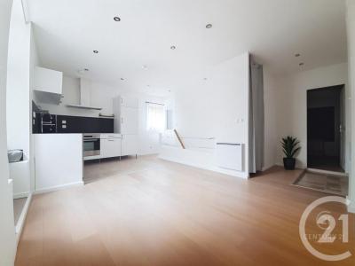 For sale Millery 2 rooms 50 m2 Rhone (69390) photo 0
