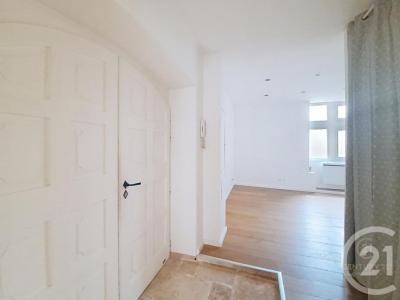For sale Millery 2 rooms 50 m2 Rhone (69390) photo 4