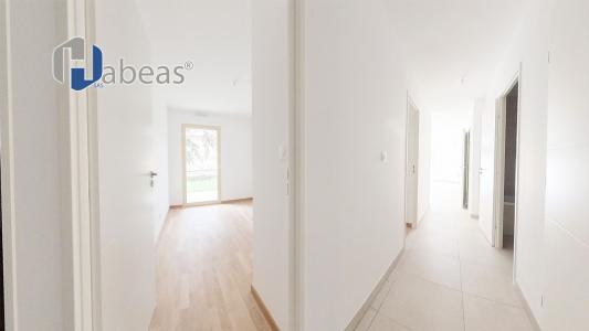 Acheter Appartement Ecully 559000 euros
