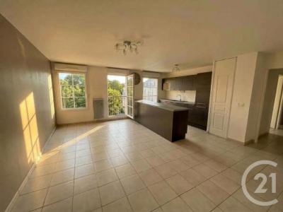 For sale Pont-sainte-maxence 3 rooms 60 m2 Oise (60700) photo 0