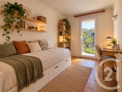 Acheter Maison Thiais 464000 euros