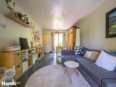 Acheter Maison Avignon 207000 euros