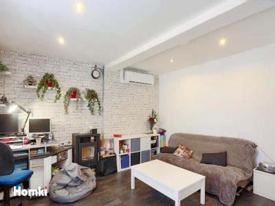Acheter Maison Lasgraisses 128000 euros