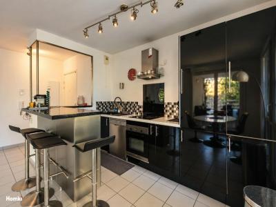 Acheter Appartement Marseille-12eme-arrondissement Bouches du Rhone