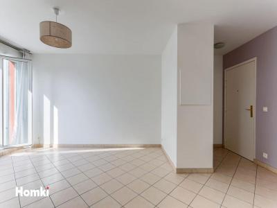 Acheter Appartement Chelles Seine et marne