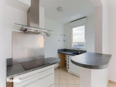 Acheter Appartement Chelles 215000 euros