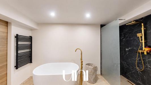 Acheter Appartement Granville Manche