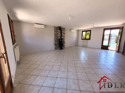 Acheter Maison Grandpuits-bailly-carrois 325000 euros