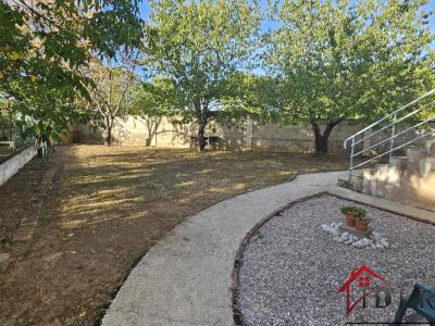 Acheter Maison 165 m2 Saint-dizier