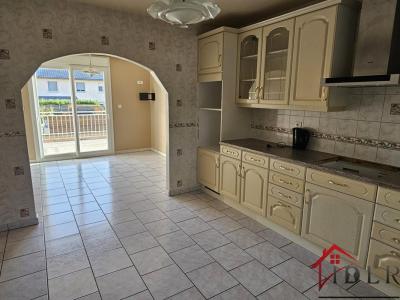 Acheter Maison Saint-dizier 259000 euros