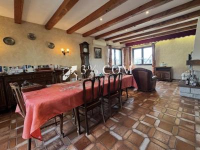 Acheter Maison 115 m2 Wasselonne