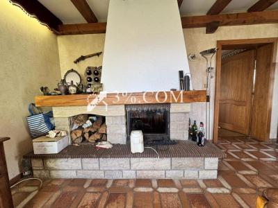 Acheter Maison Wasselonne Bas rhin
