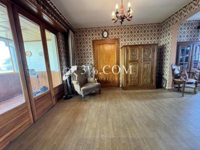 Acheter Maison Wasselonne 247200 euros