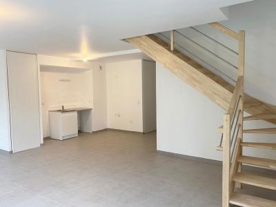 For sale Bourgneuf-en-retz 87 m2 Loire atlantique (44580) photo 2
