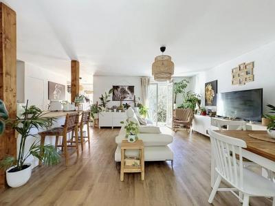 For sale Carros 5 rooms 113 m2 Alpes Maritimes (06510) photo 0