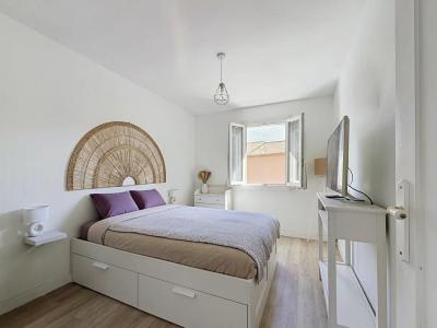 Acheter Maison 113 m2 Carros