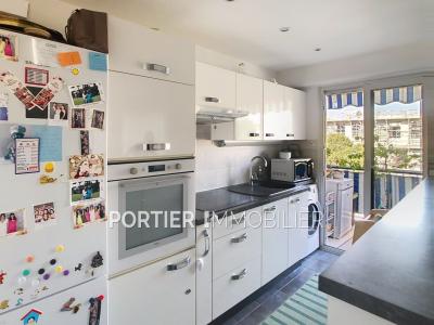 Annonce Location Appartement Antibes 06