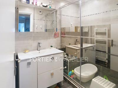Louer Appartement Antibes Alpes Maritimes