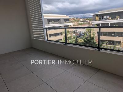 Annonce Location Appartement Villeneuve-loubet 06