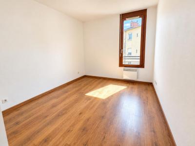 Annonce Vente 3 pi�ces Appartement Villeurbanne 69