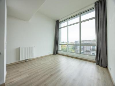 Annonce Location 2 pi�ces Appartement Nantes 44