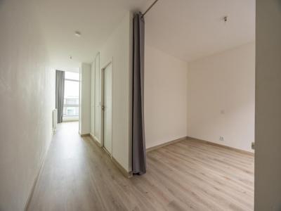 Louer Appartement Nantes Loire atlantique
