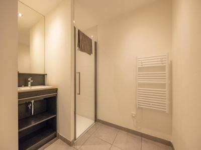 Louer Appartement Nantes 624 euros