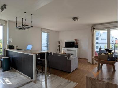 Annonce Vente 2 pi�ces Appartement Arras 62