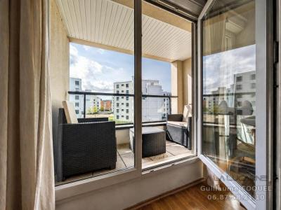 Acheter Appartement Arras 147000 euros