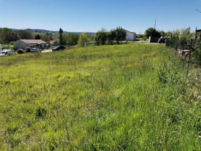 Acheter Terrain Dausse Lot et garonne