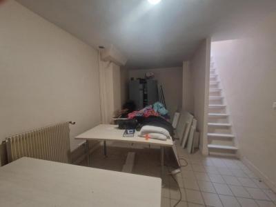 Annonce Vente Immeuble Creil 60