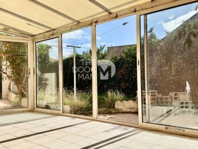 Annonce Vente 6 pi�ces Maison Sables-d'olonne 85