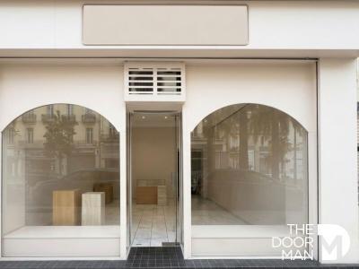 Annonce Vente Commerce Hyeres 83