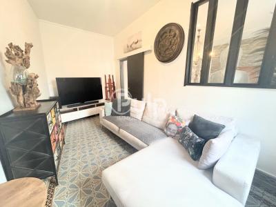 Annonce Vente 4 pi�ces Maison Dourges 62