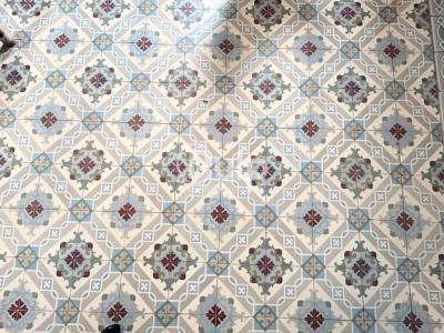 Acheter Maison Dourges 219700 euros