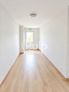 Annonce Vente 7 pi�ces Maison Mazingarbe 62