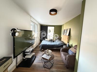Acheter Maison Hazebrouck 199000 euros