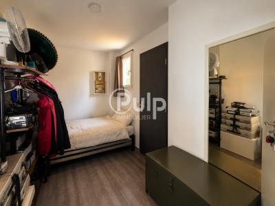 Acheter Appartement Villeneuve-d'ascq 179900 euros