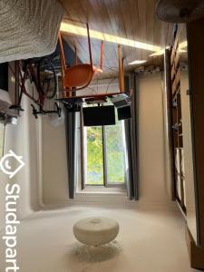 Louer Appartement Paris-14eme-arrondissement Paris