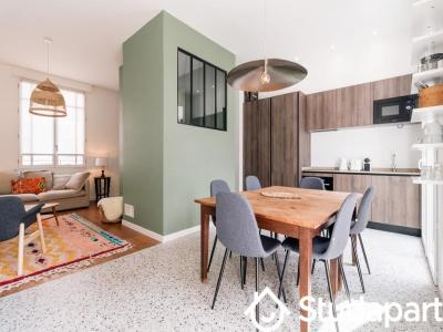 Louer Maison Bordeaux Gironde