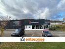 Location Local commercial Normanville  780 m2