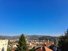 For rent Apartment Fraisses  69 m2 4 pieces