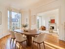 For sale Apartment Paris-7eme-arrondissement  98 m2 4 pieces